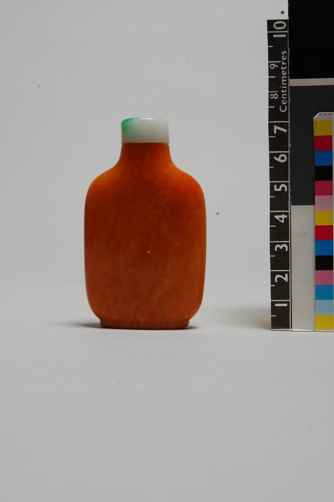 图片[1]-snuff-bottle BM-1945-1017.323-China Archive